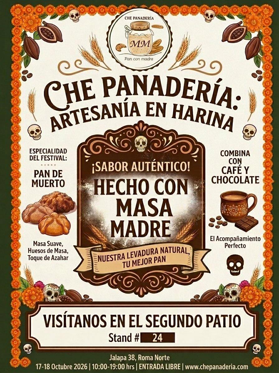 Festival de Pan